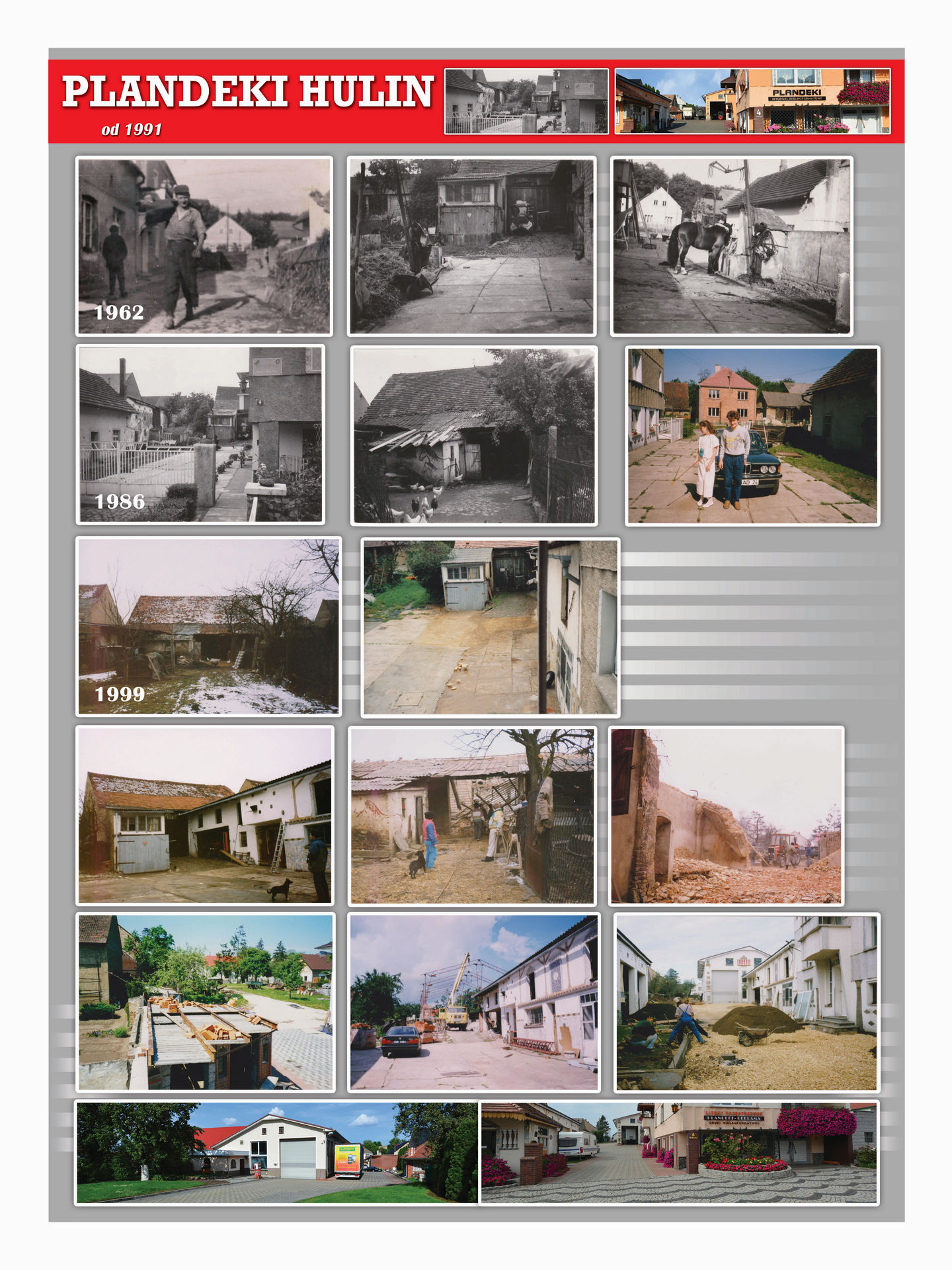 Hulin Plakat 60_80 2023